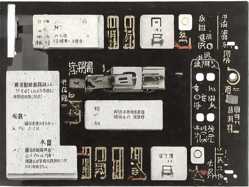 逻辑器件应用选型资料