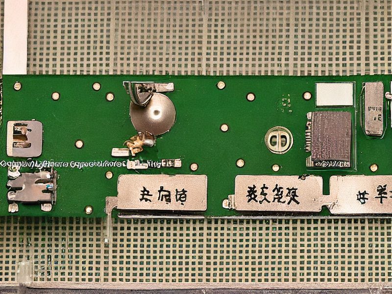 功率器件资料选型参考 1