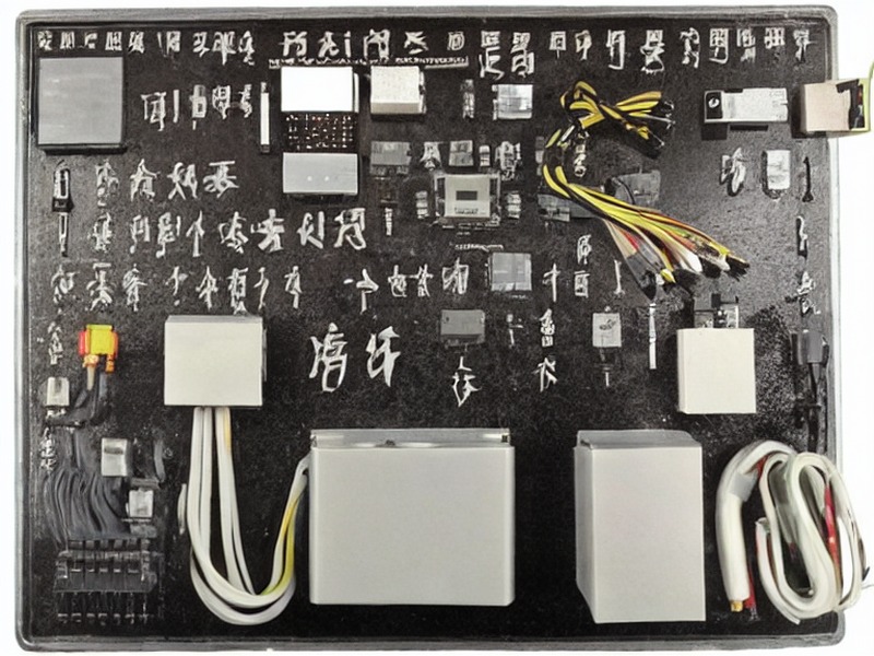 AC/DC电源应用资料：AC/DC电源选型