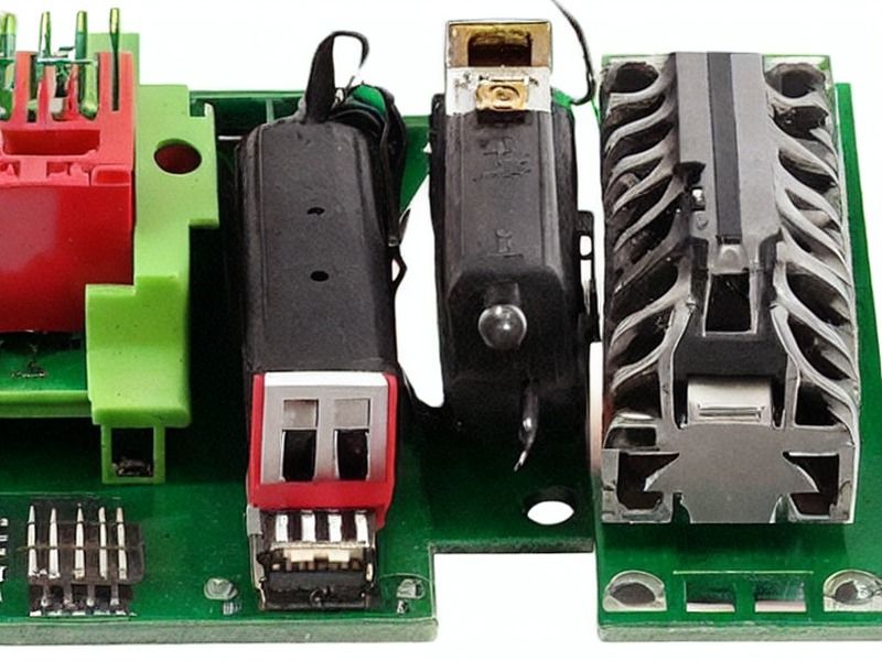pg模拟器 TVS保护导航目录 1