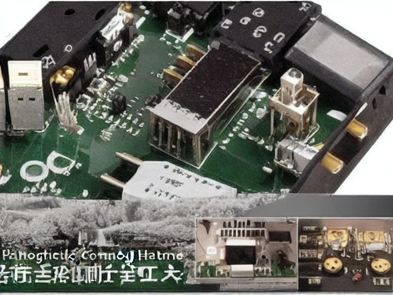 pg模拟器 运算放大器资料库产品资料 2