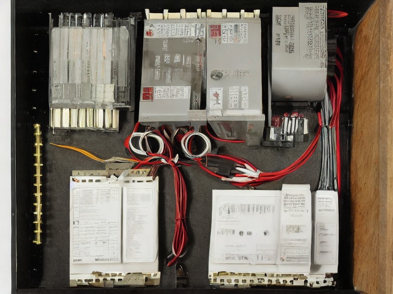 pg模拟器 磁性器件指南技术资料 1