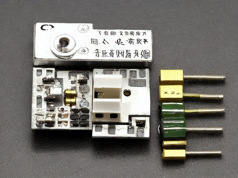 隔离器分类在替代料比较中的选型资料 2