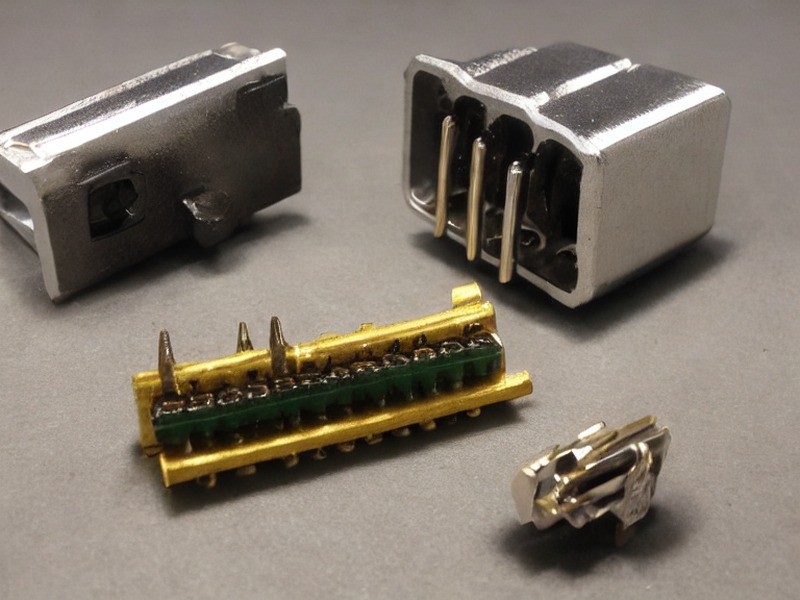 电源管理专题工程资料 1