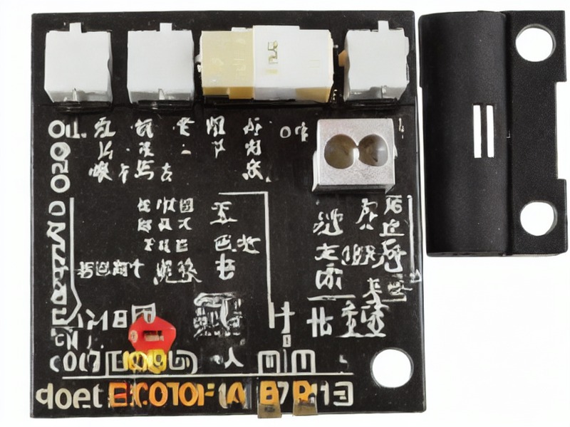 pg模拟器 连接器清单应用资料 2