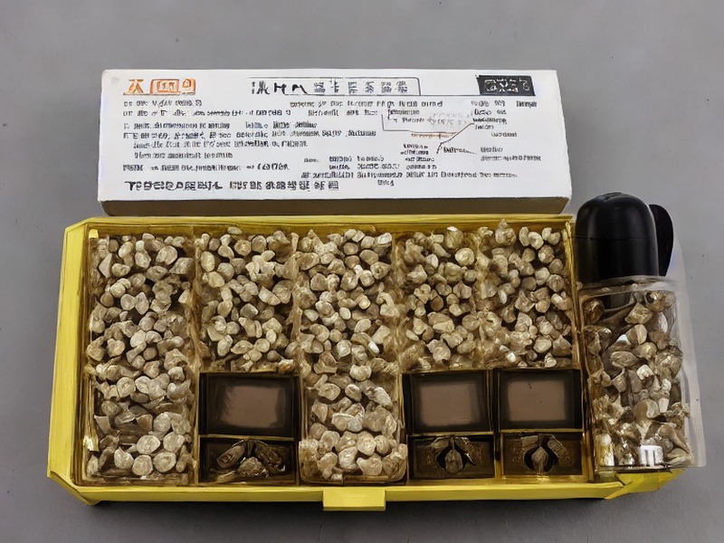 pg模拟器 ADC采集应用工程资料 1