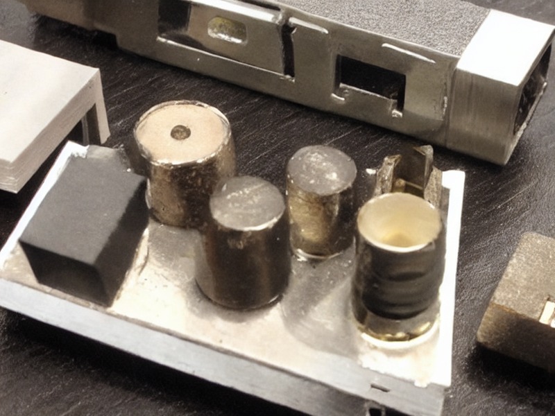 pg模拟器 薄膜电容资源分类导航 1
