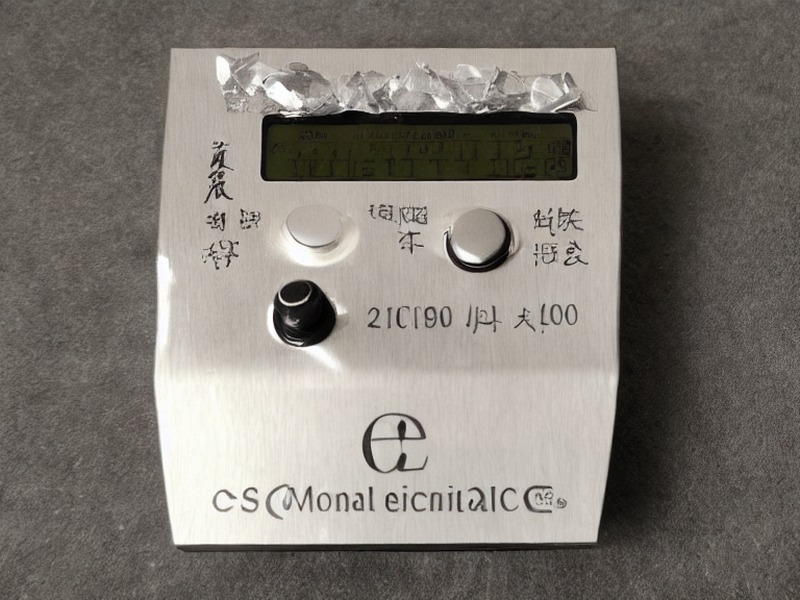 防静电耗材应用项目资料：防静电耗材应用 1