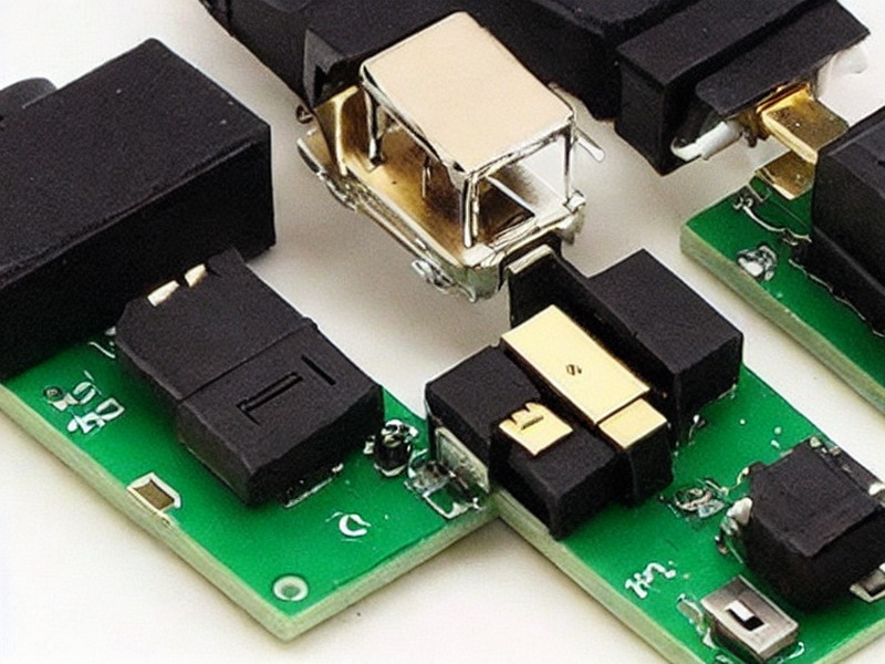MOSFET目录技术资料 2
