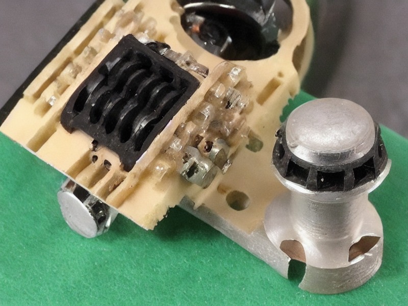 焊接工具入口资料参考 2