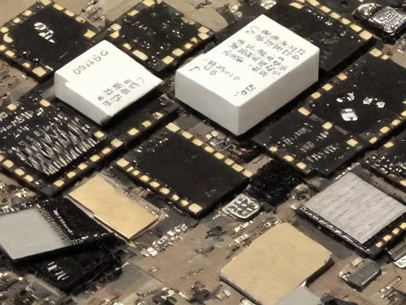 模拟前端工程页产品信息