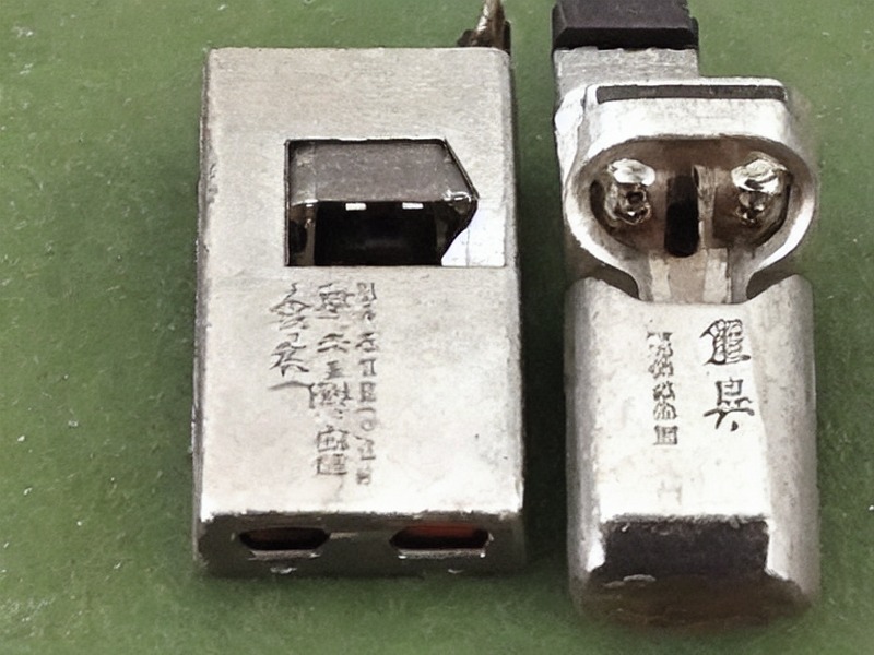 pg模拟器 DAC输出内容技术资料 2
