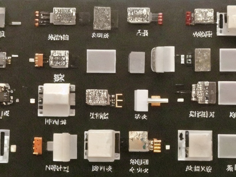 pg模拟器 EEPROM选型 1