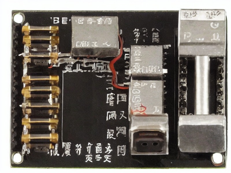 CAN收发器分类 2