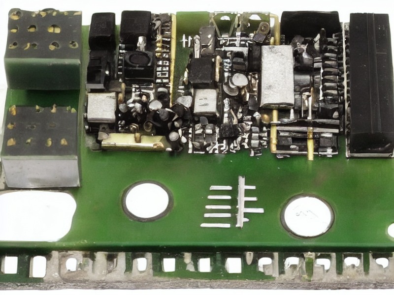 pg模拟器 陶瓷电容入口 1