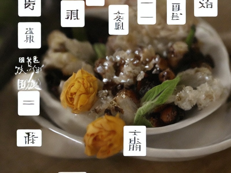 压力检测清单资料参考 1