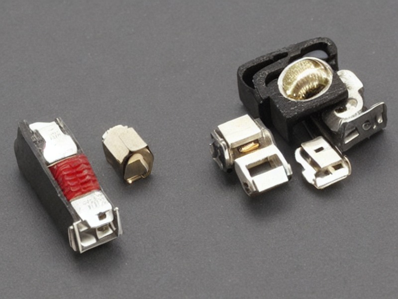 运算放大器产品线应用说明