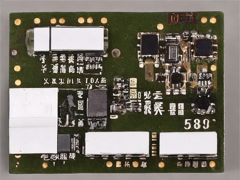 pg模拟器 PLC接口参考说明 2