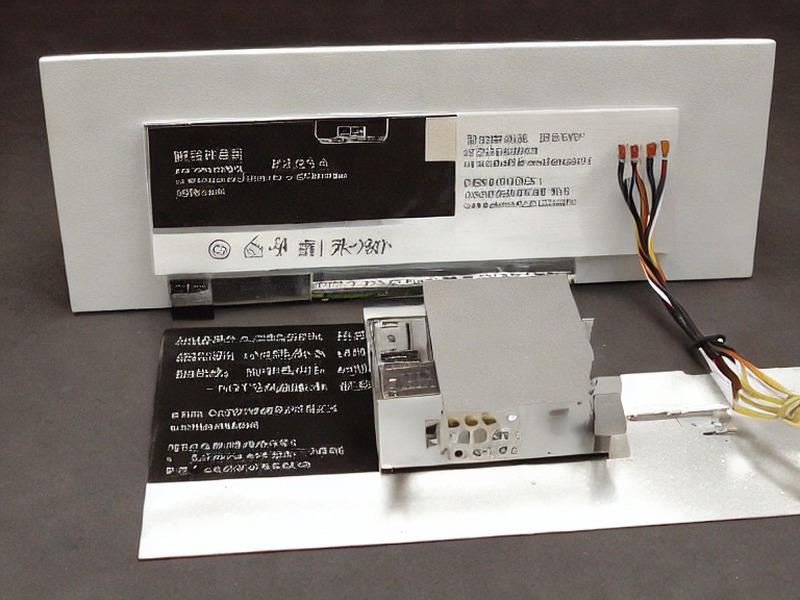 工业网关应用在工业控制中的选型资料 2