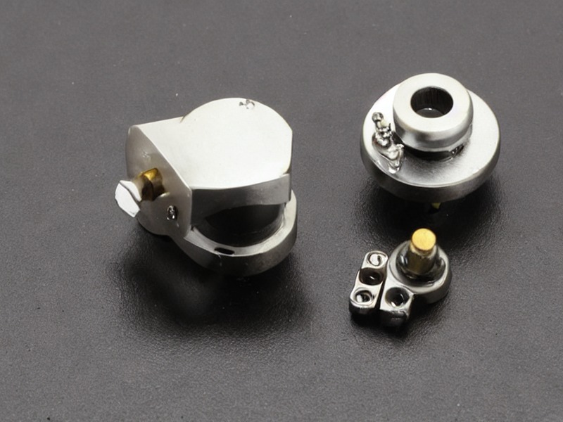 电源模块应用相关产品