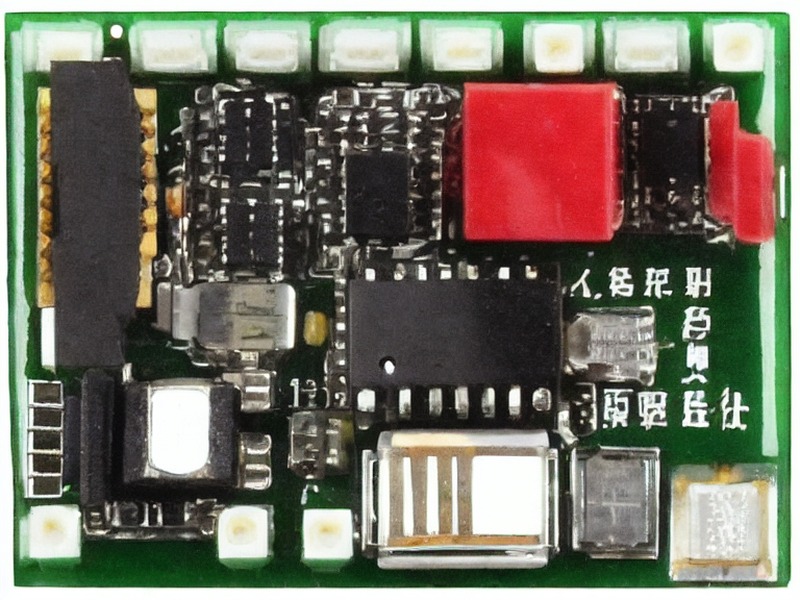 射频连接相关评估套件应用产品说明
