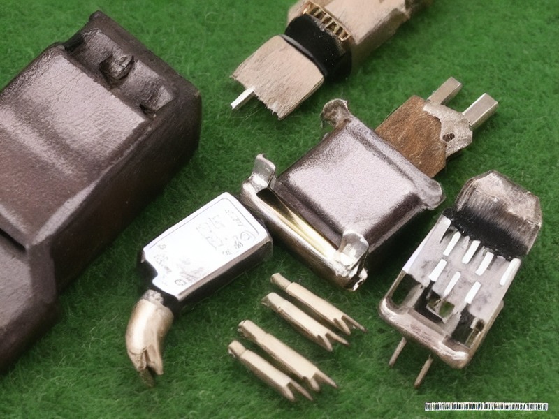 pg模拟器 处理器产品线说明 1