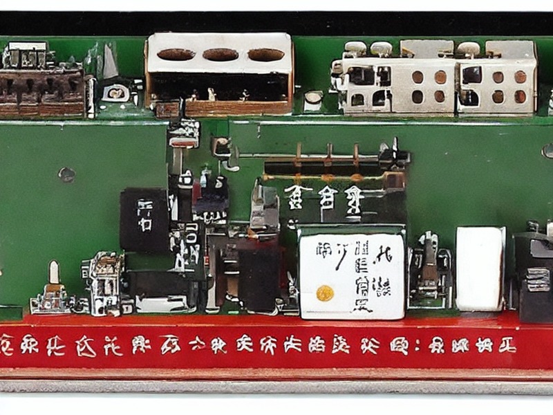 pg模拟器 DAC输出选型产品资料 2
