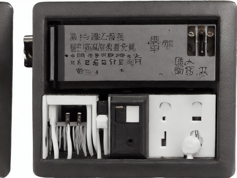 二极管中心应用参考