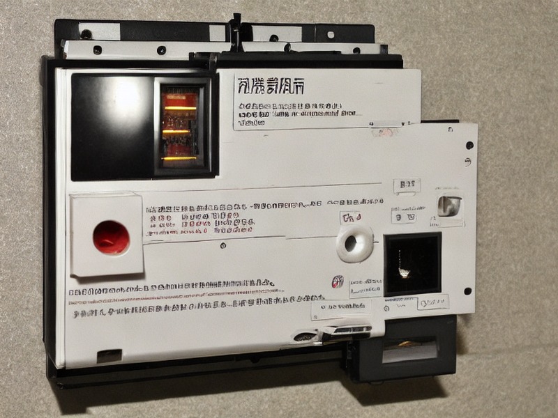 薄膜电容资源分类导航