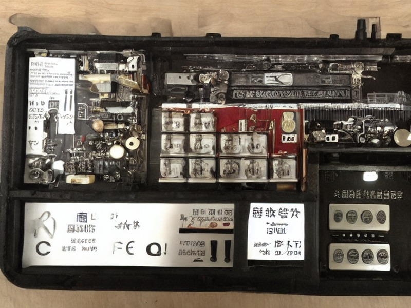 电感器工程页 2