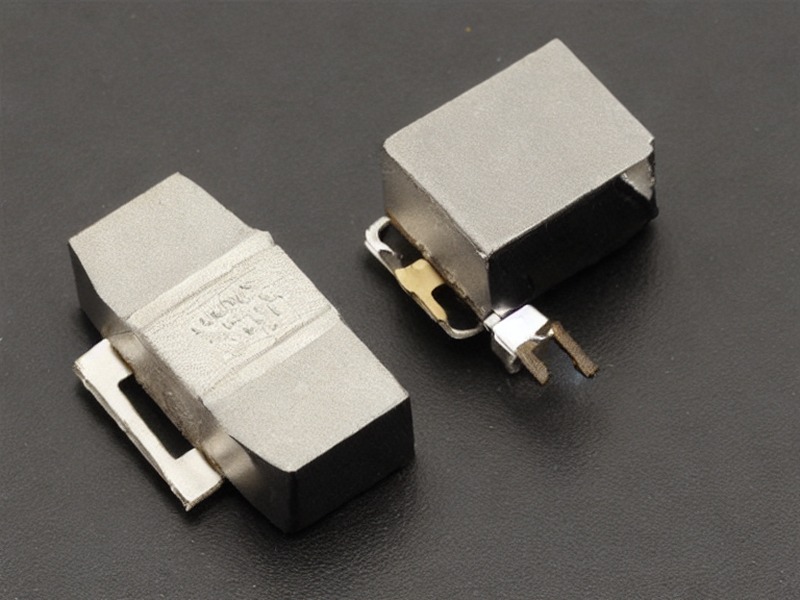 pg模拟器 稳压器说明分类 2