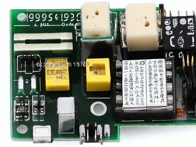 pg模拟器 充电管理应用页应用资料 1