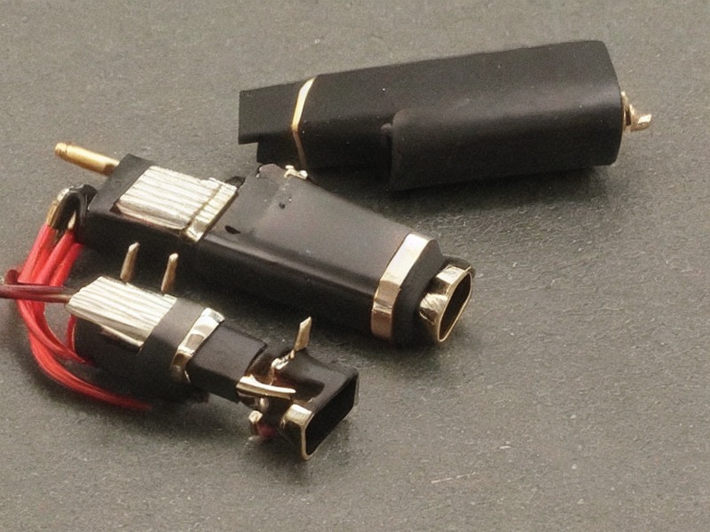 pg模拟器 射频连接中心 1