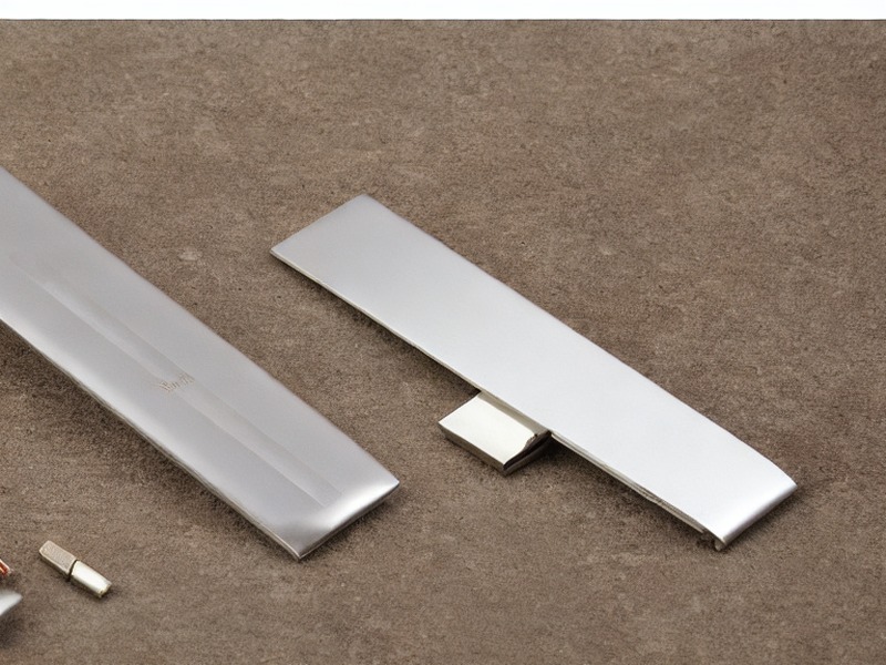 二极管应用产品说明 1