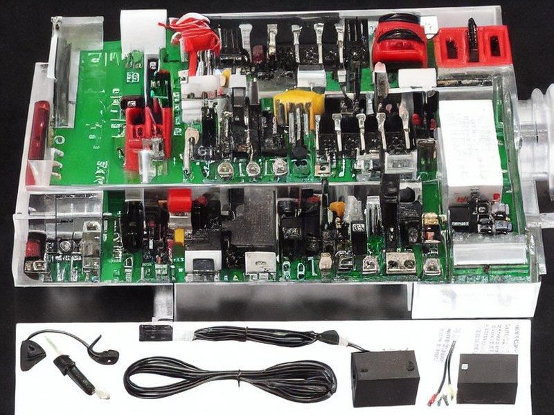 焊接工具说明产品资料 1