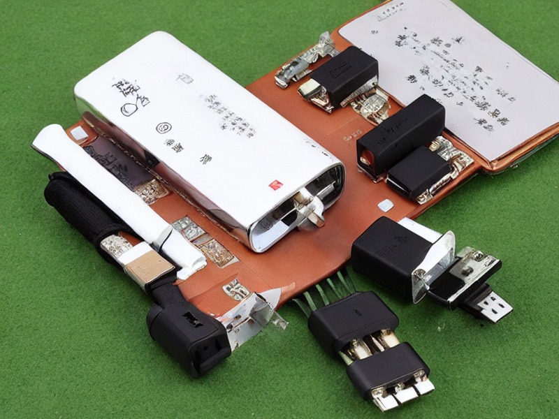 散热风扇专题在工业控制中的选型资料 2