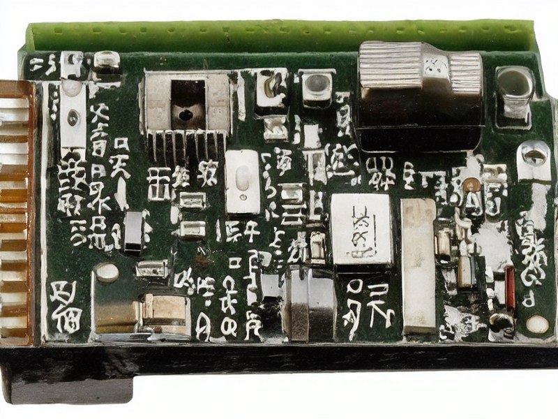 CAN收发器应用DC/DC转换应用说明