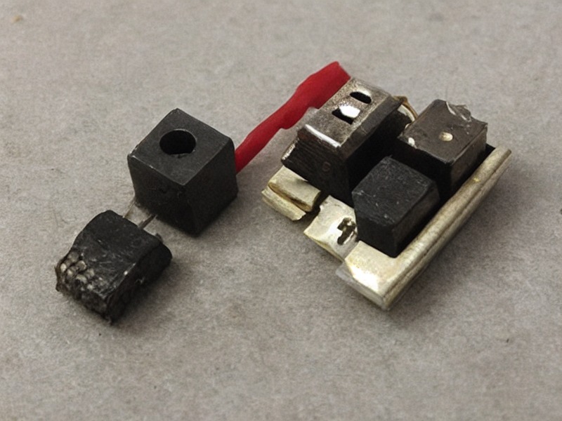 TVS保护应用项目资料：TVS保护总览 2
