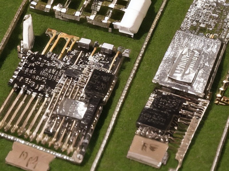 数据转换器资源资料参考 2