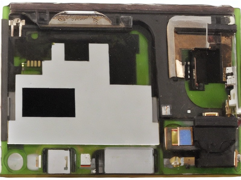 pg模拟器 蓝牙模块产品线分类导航 2