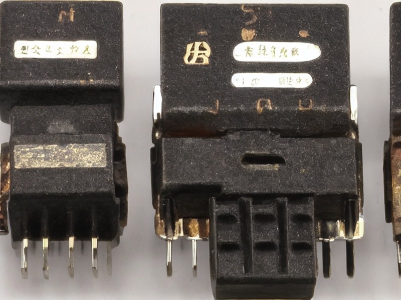 电池保护入口工程应用 2