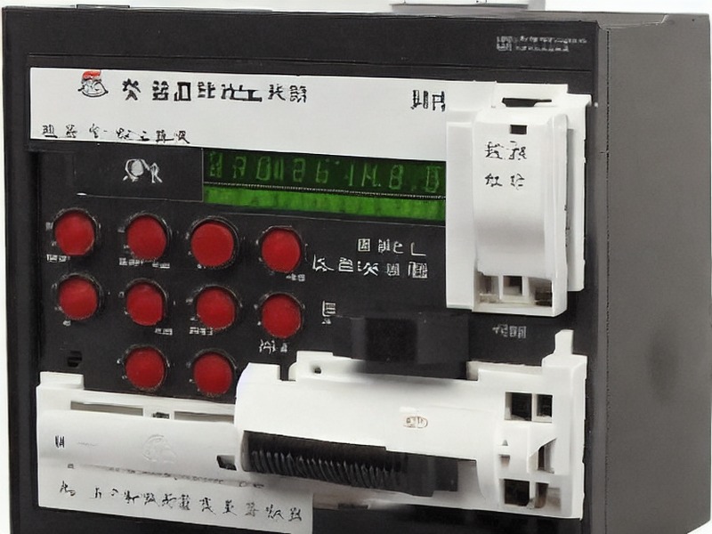 嵌入式模块应用资料：嵌入式模块工程页 1