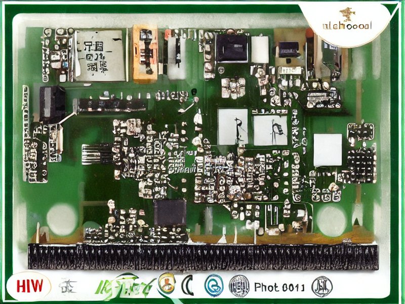 工业自动化应用相关产品 2