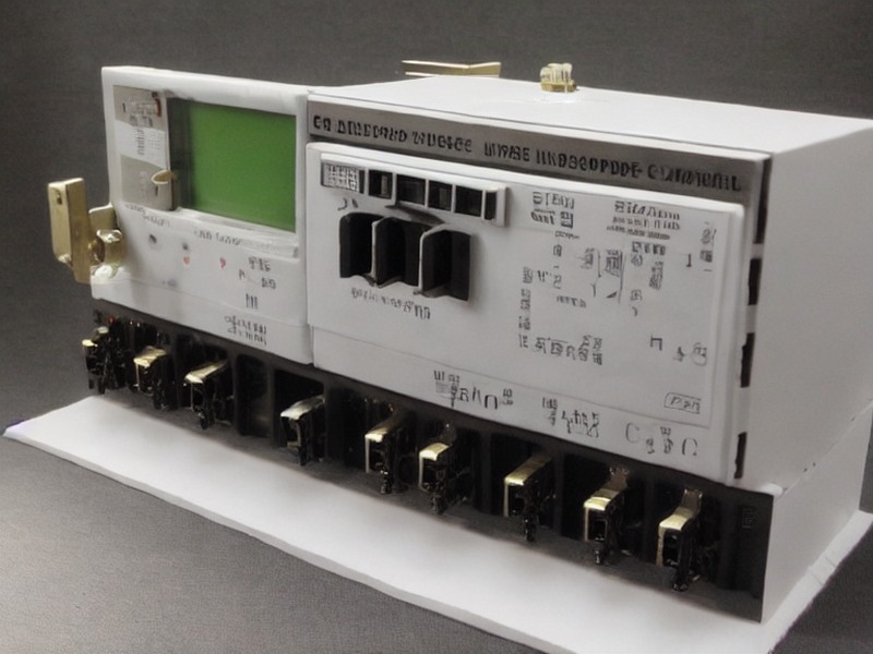pg模拟器 频率控制分类中心 2