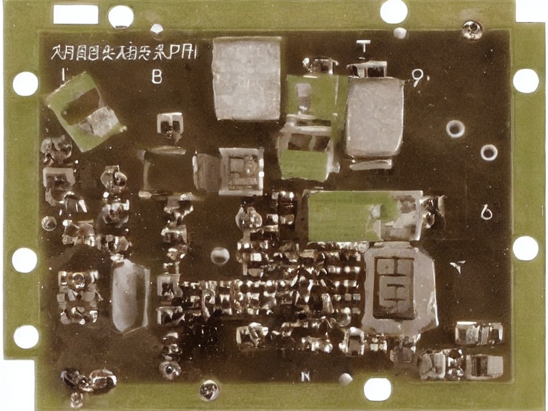 pg模拟器 晶振资料目录 2