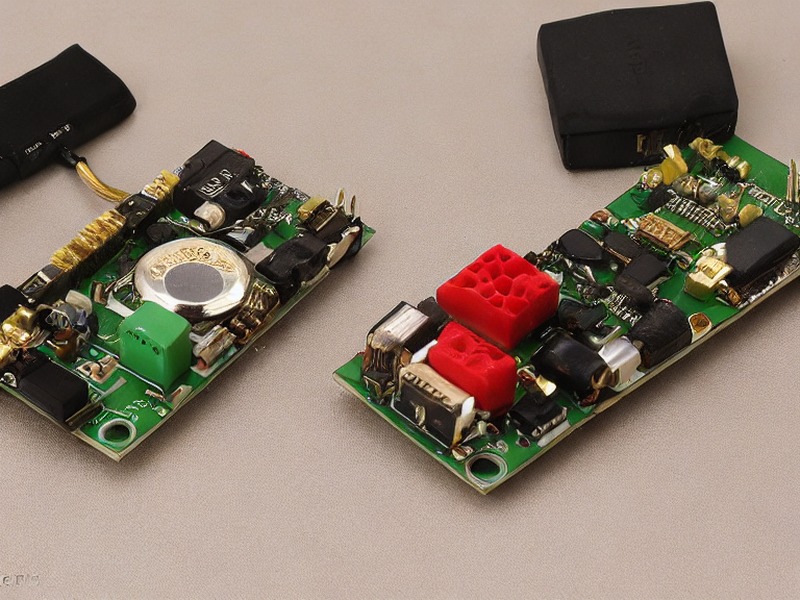 pg模拟器 ADC采集资料 2