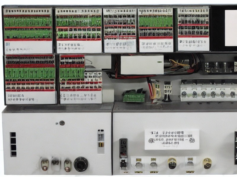 评估套件应用相关产品 2