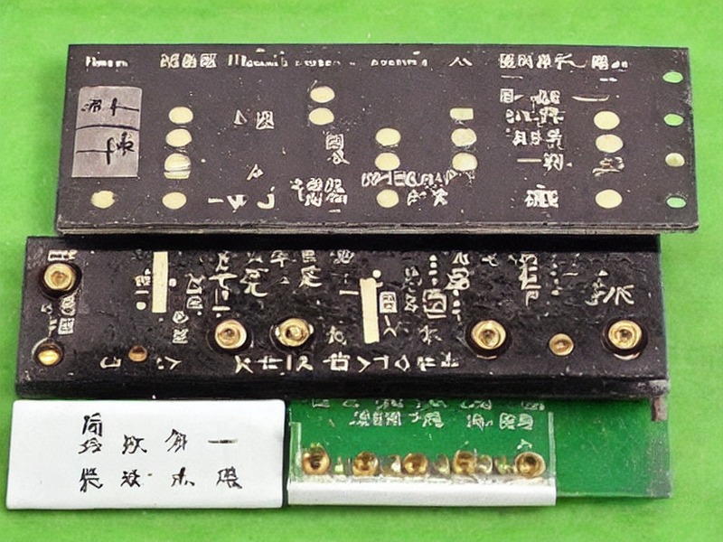 线缆组件应用相关产品 2