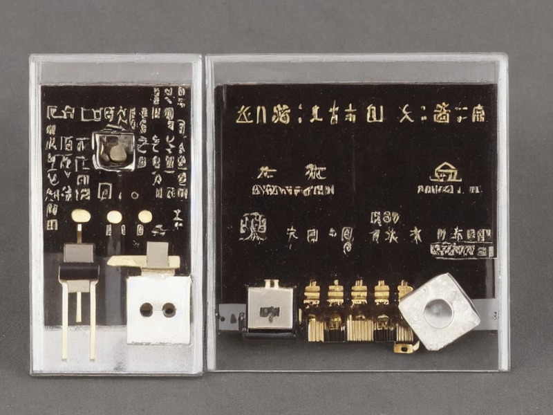 隔离器分类应用参考
