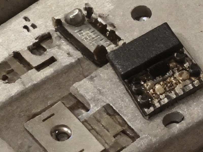 频率控制说明在工业控制中的选型资料 2